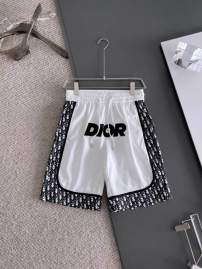 Picture of Dior Short Pants _SKUDiorM-3XLxetr10517063